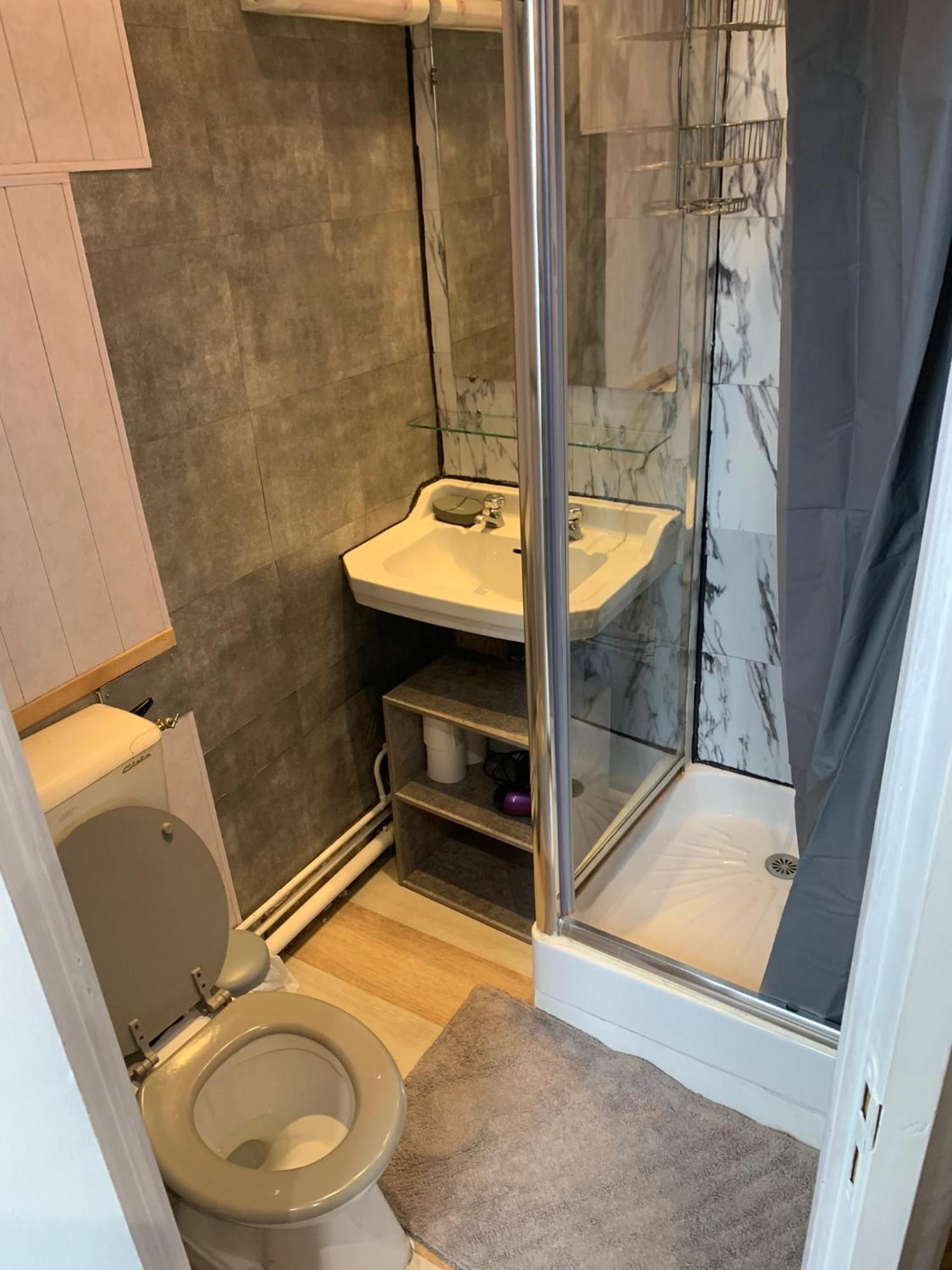 Apartament Marie Maxi 2 Adultes Et 2 Enfants - Linge Toilette Et Literie Et Menage Inclus Dans Le Tarif Laruns Zewnętrze zdjęcie