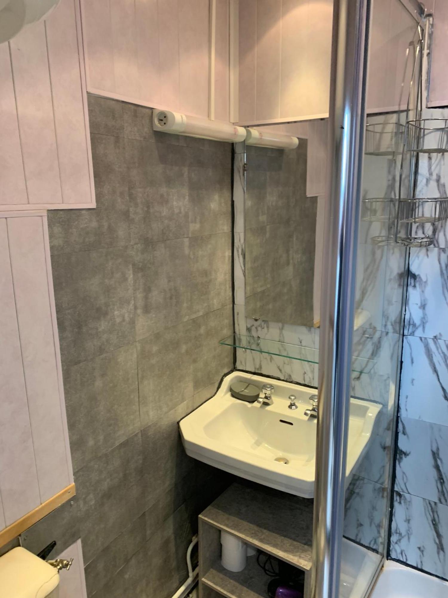 Apartament Marie Maxi 2 Adultes Et 2 Enfants - Linge Toilette Et Literie Et Menage Inclus Dans Le Tarif Laruns Zewnętrze zdjęcie