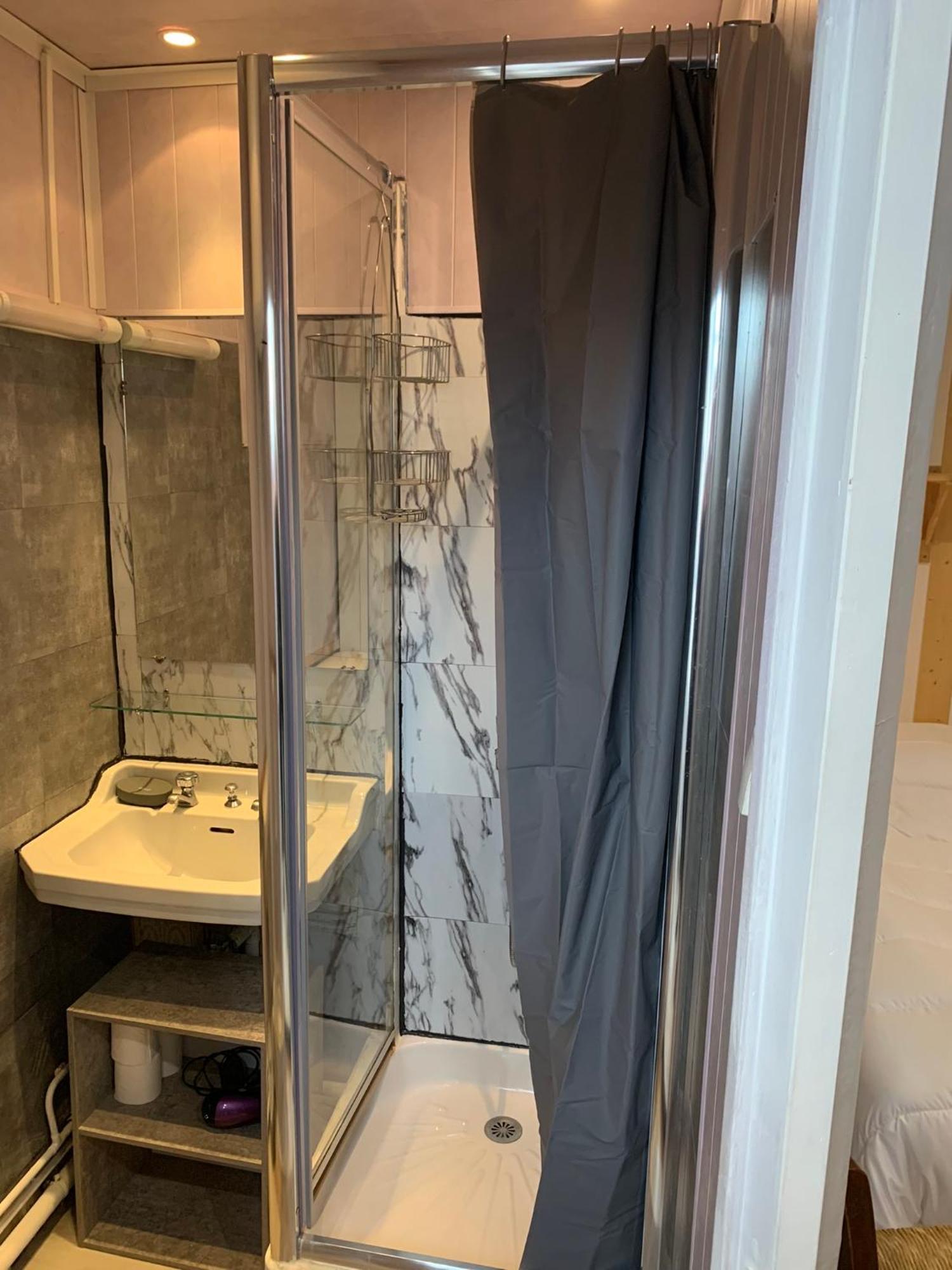 Apartament Marie Maxi 2 Adultes Et 2 Enfants - Linge Toilette Et Literie Et Menage Inclus Dans Le Tarif Laruns Zewnętrze zdjęcie