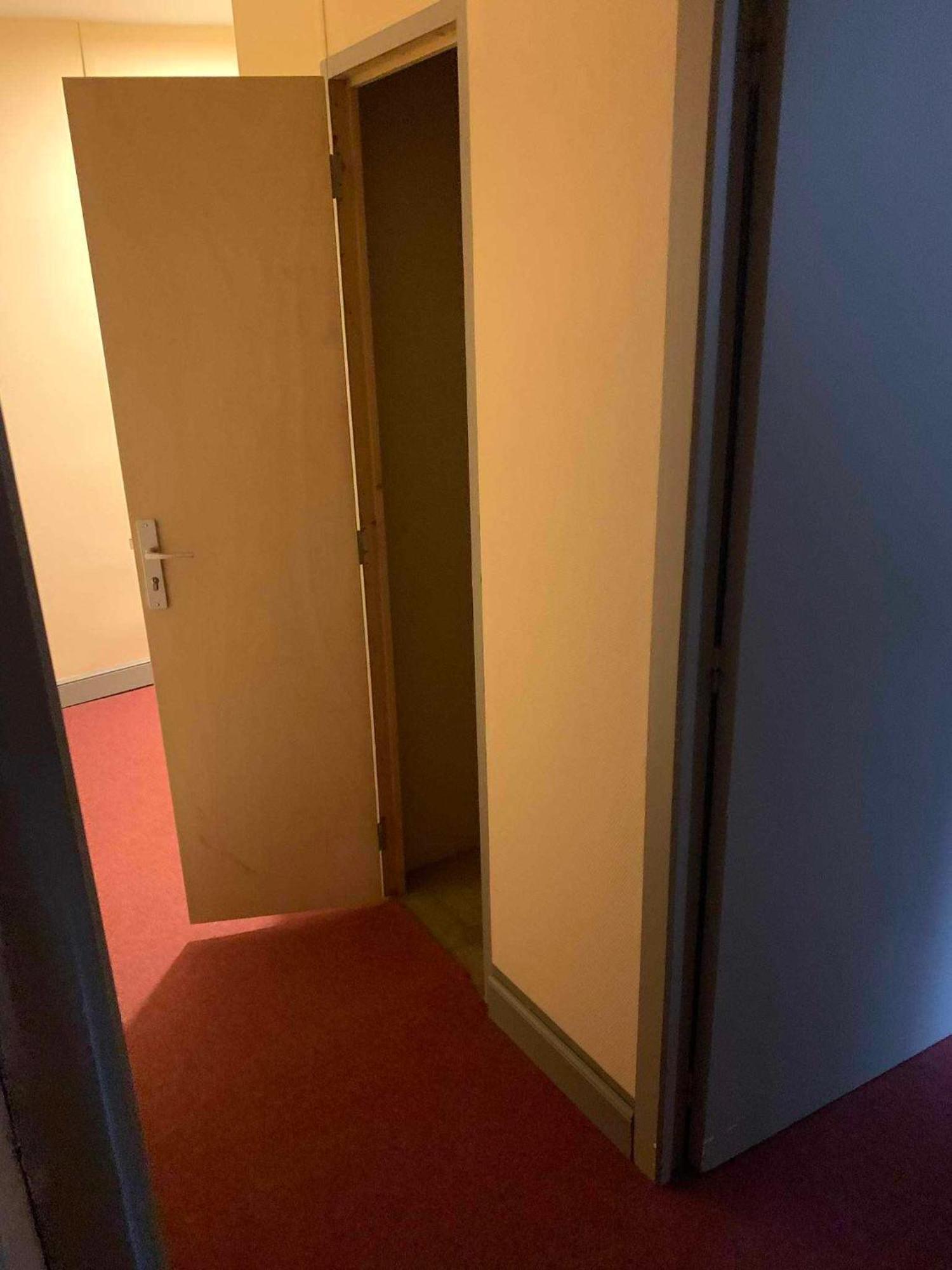 Apartament Marie Maxi 2 Adultes Et 2 Enfants - Linge Toilette Et Literie Et Menage Inclus Dans Le Tarif Laruns Zewnętrze zdjęcie